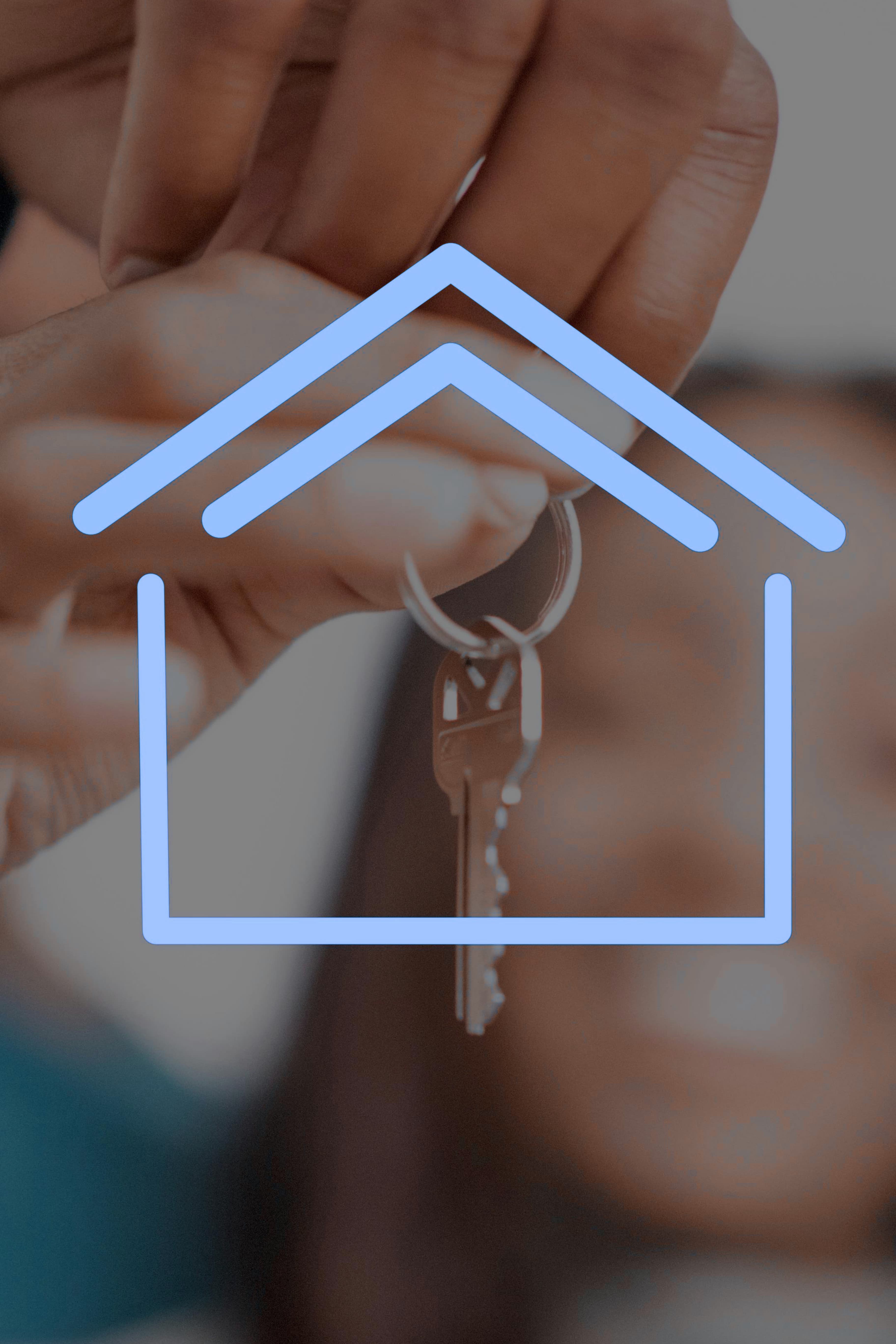 Asset Financing